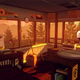 Illustration for article titled Shop Contest: Watch Out In iFirewatch/i